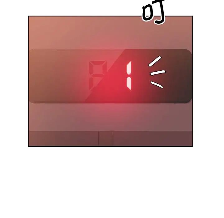 92.jpg