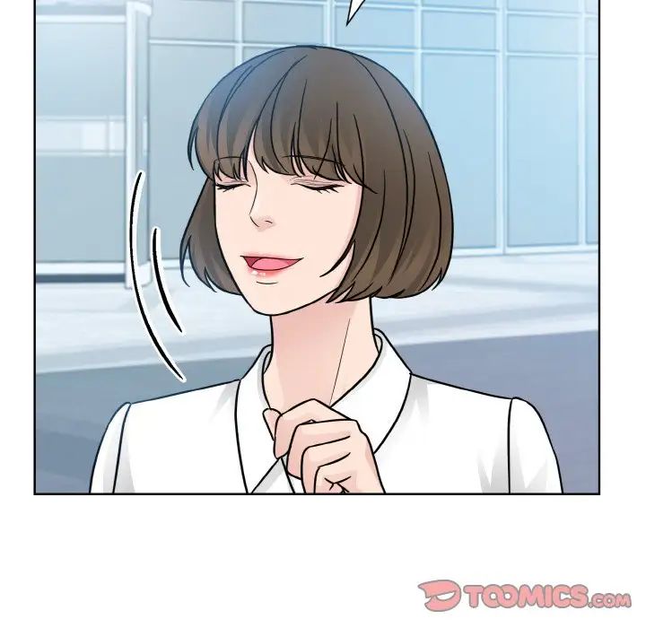 108.jpg
