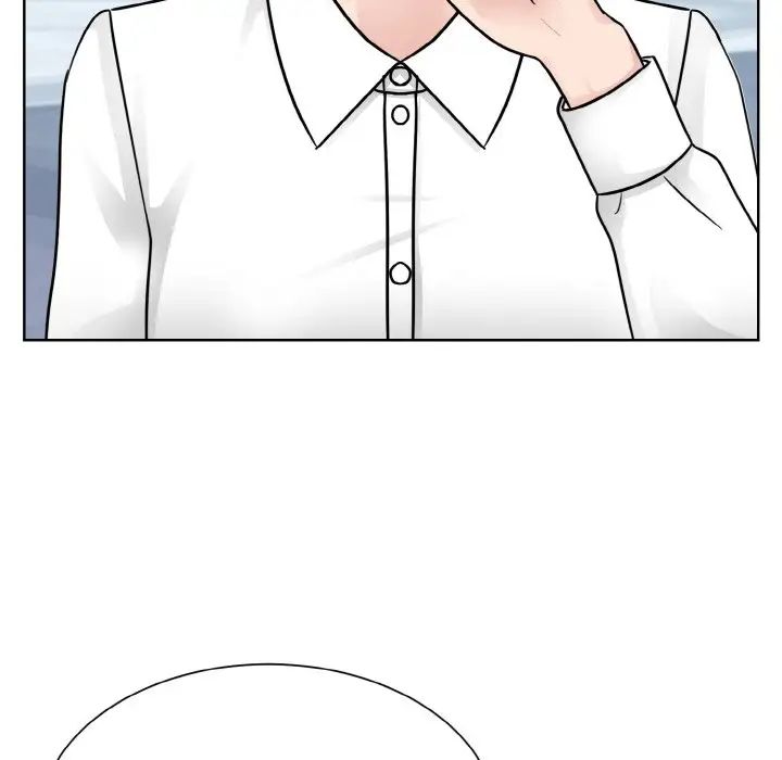 121.jpg