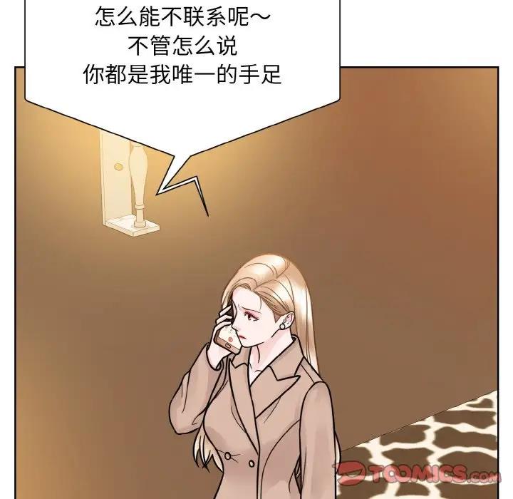83.jpg