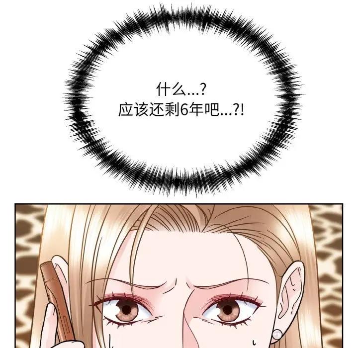 93.jpg