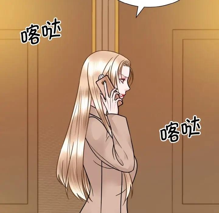 104.jpg