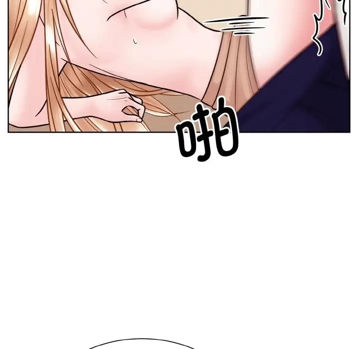 81.jpg