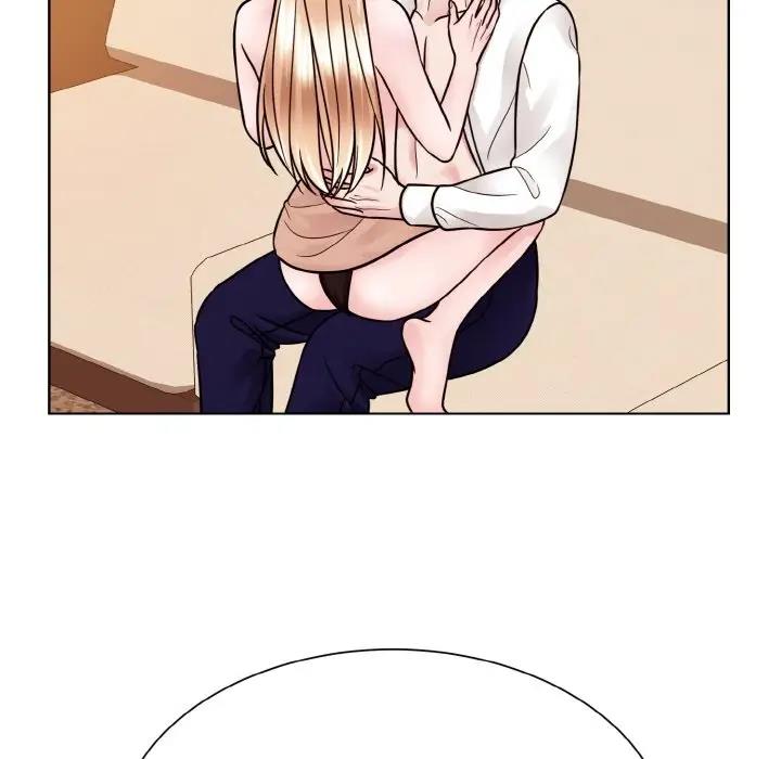 115.jpg