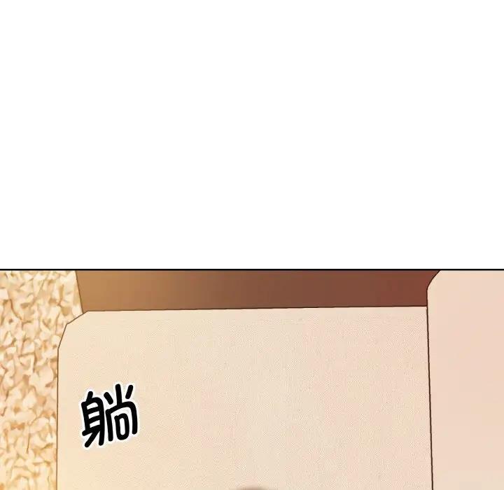 147.jpg