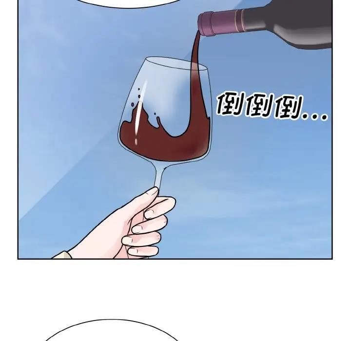 82.jpg
