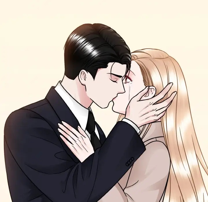 76.jpg