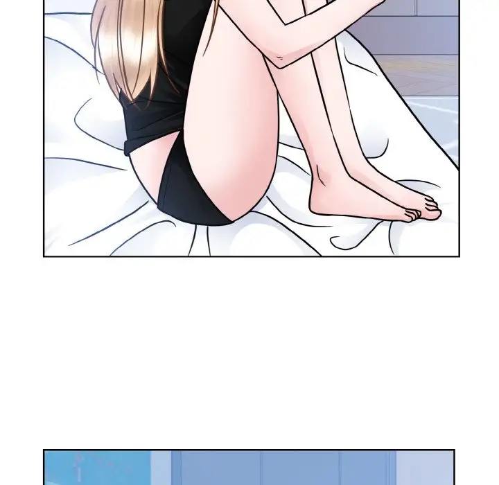 108.jpg