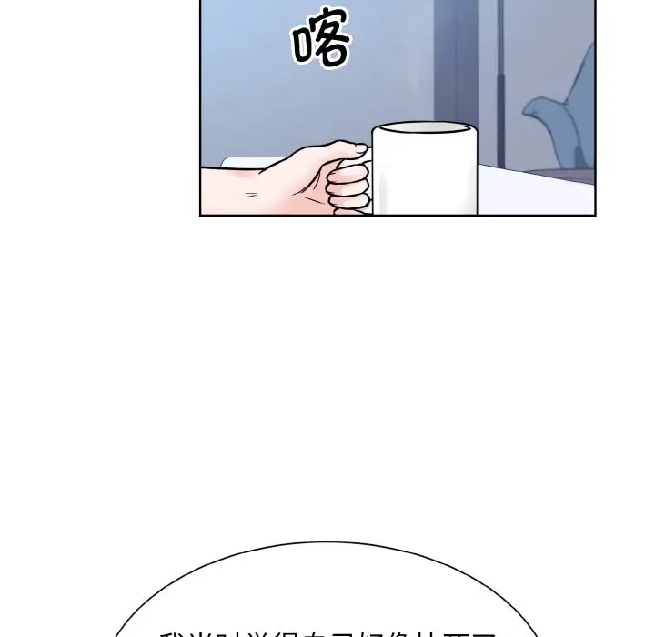 111.jpg