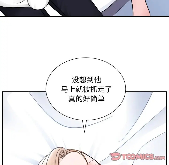 114.jpg