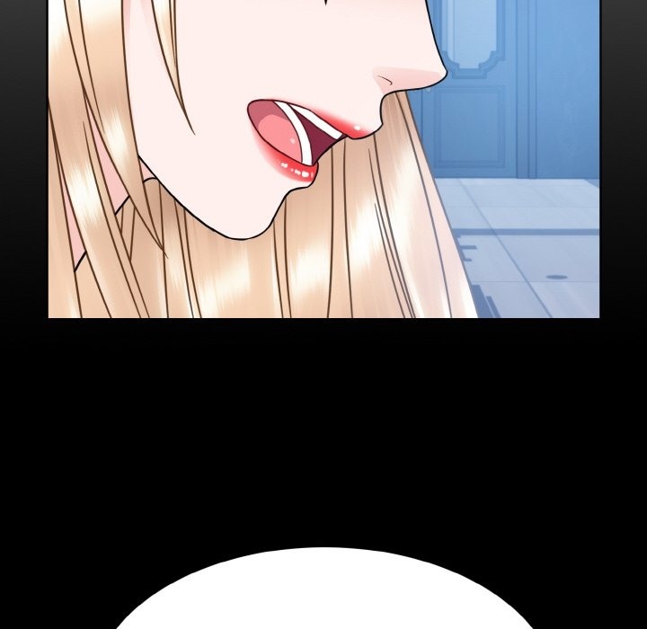 108.jpg
