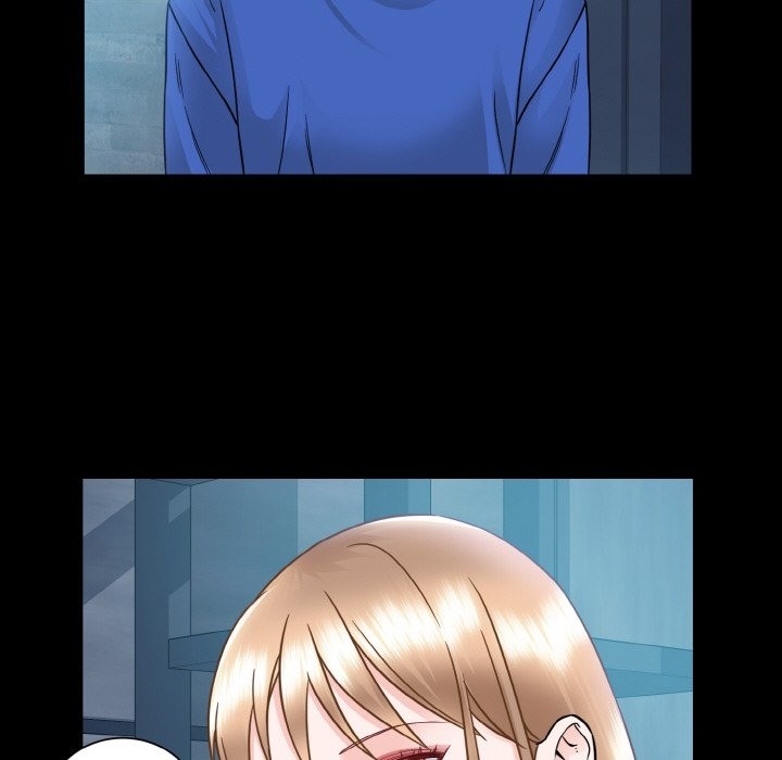 134.jpg