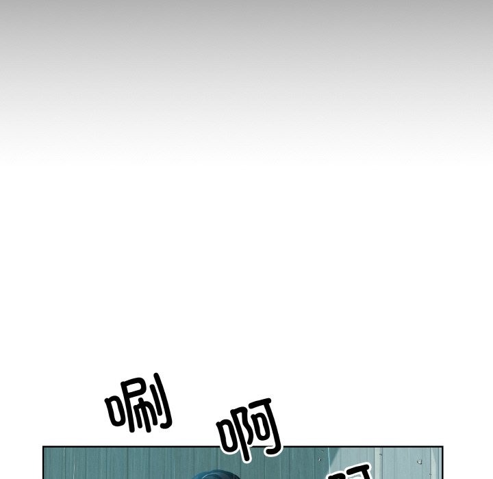142.jpg