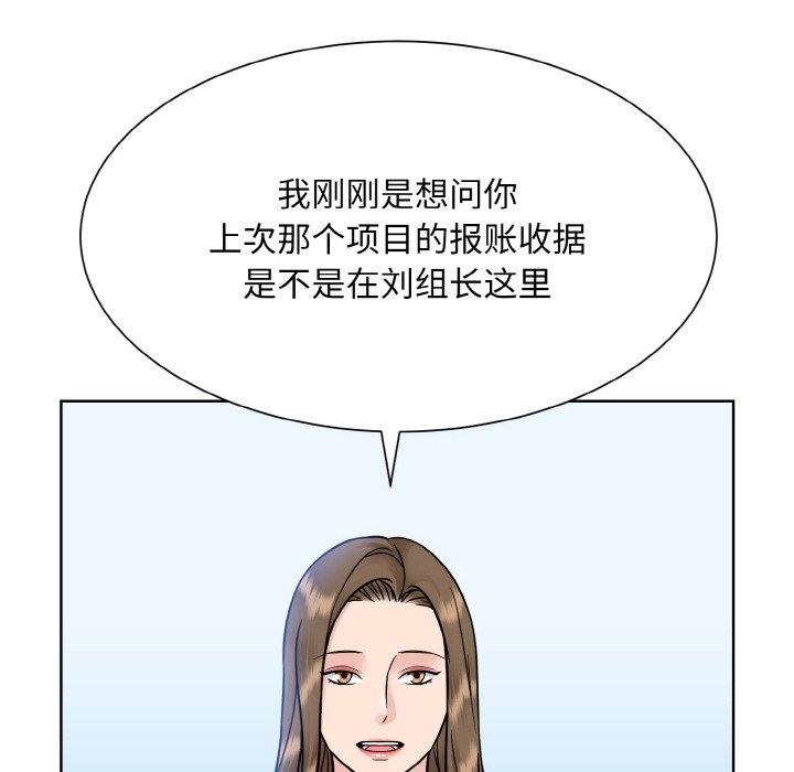 72.jpg