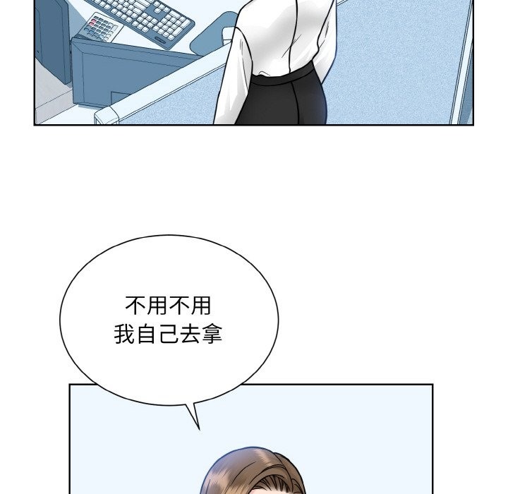 78.jpg