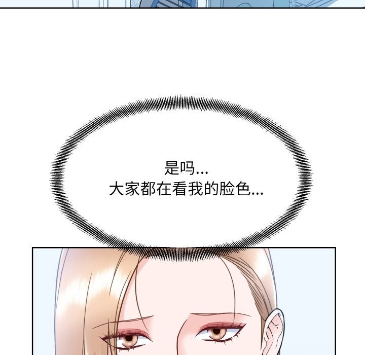 92.jpg