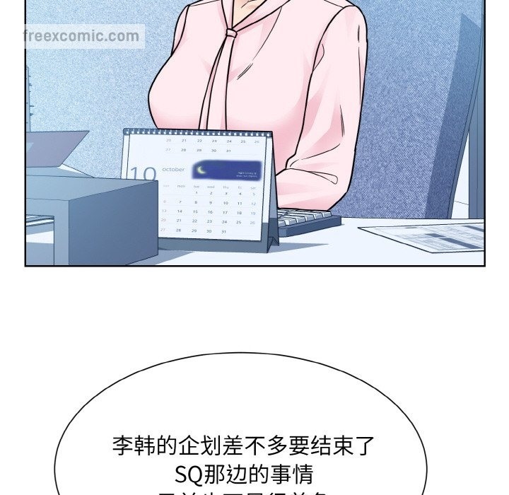 106.jpg