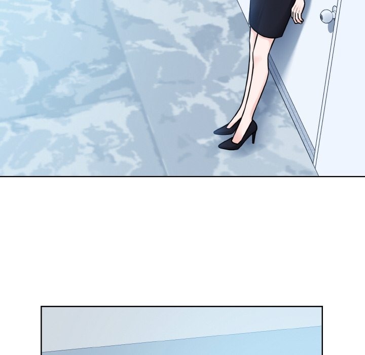 162.jpg