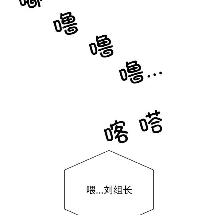 166.jpg