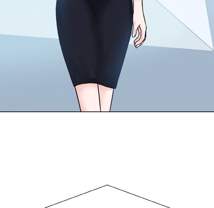174.jpg