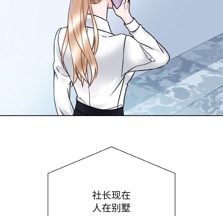 178.jpg