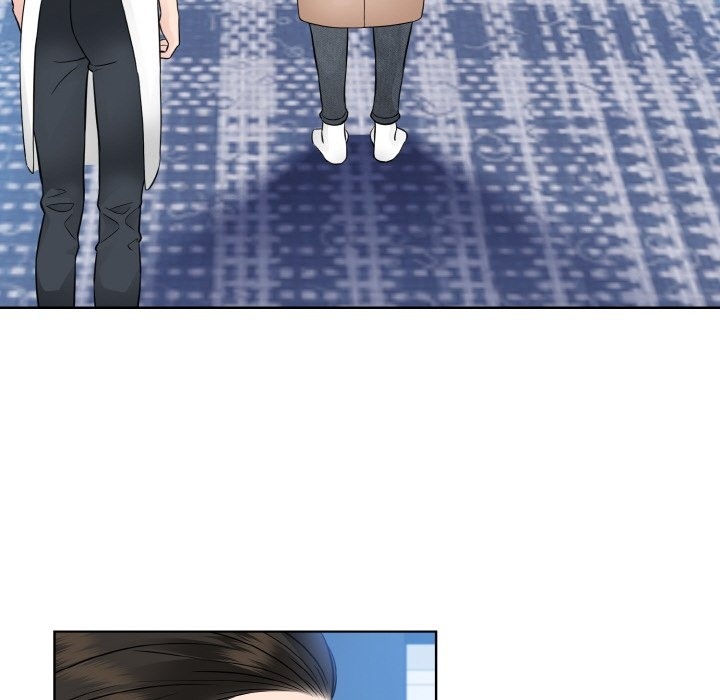 56.jpg