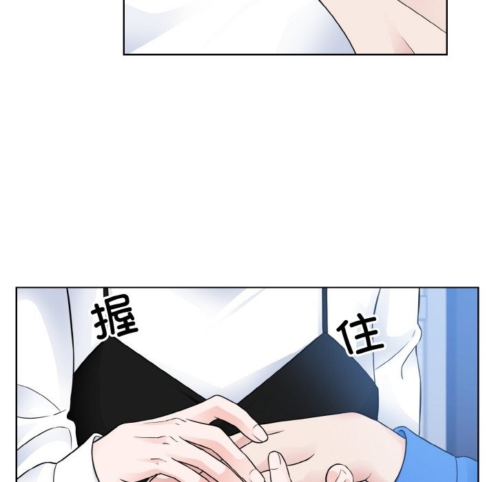 72.jpg