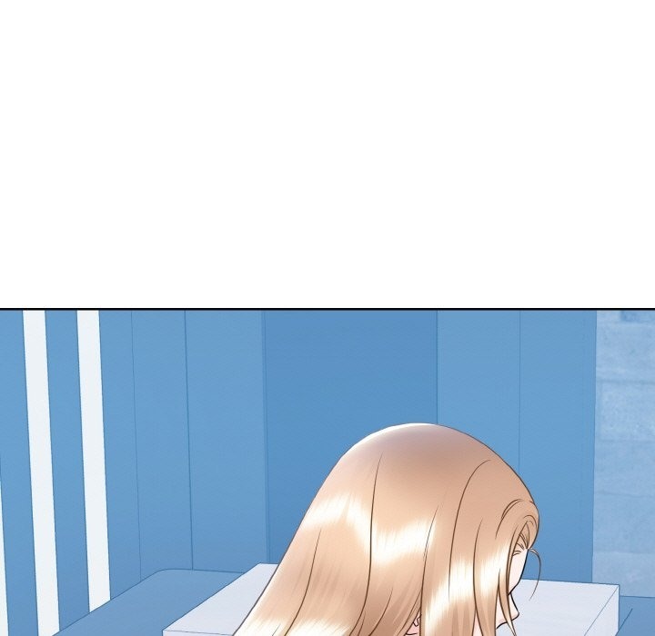 92.jpg