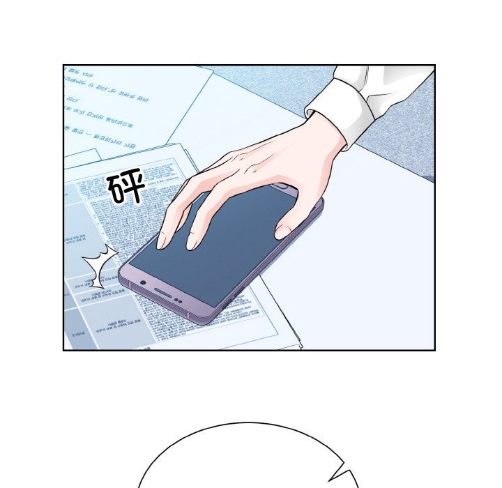 146.jpg