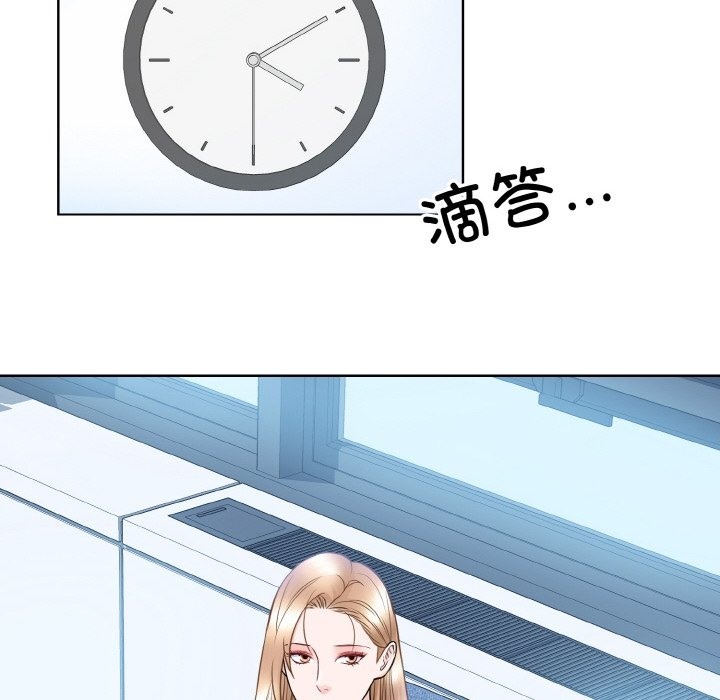 192.jpg