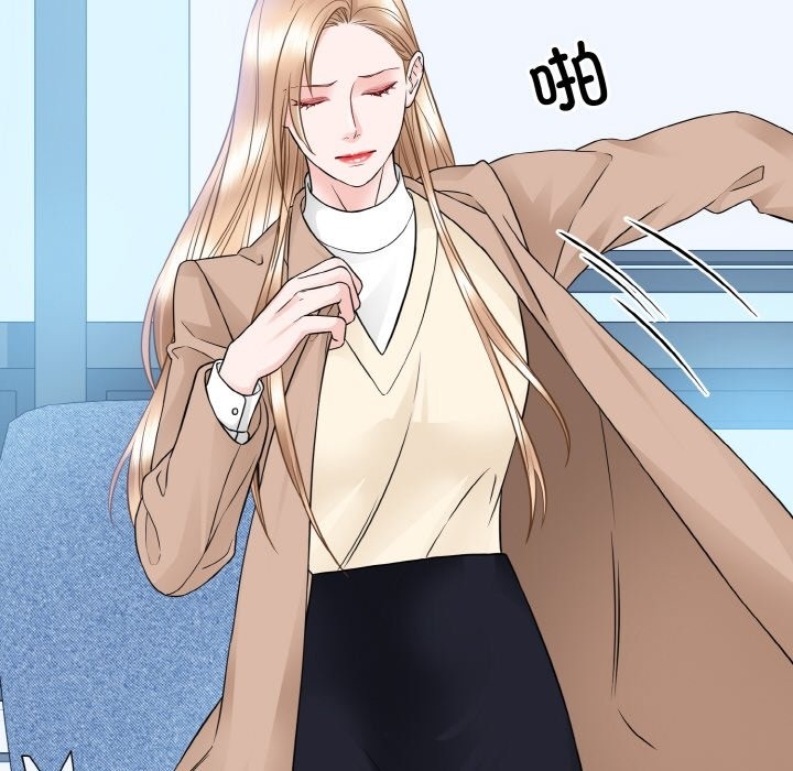 199.jpg