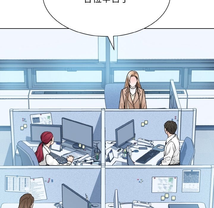 201.jpg