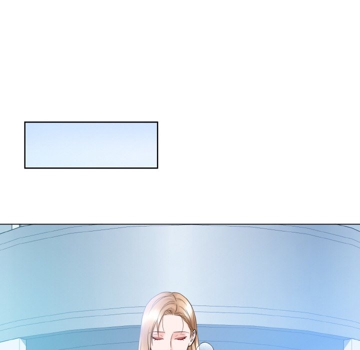 204.jpg