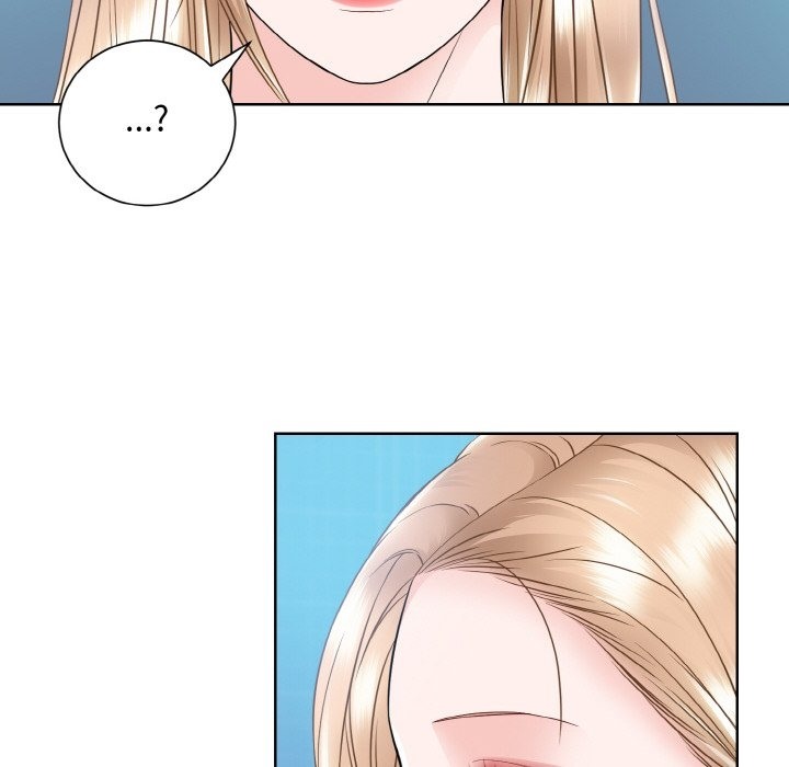 209.jpg