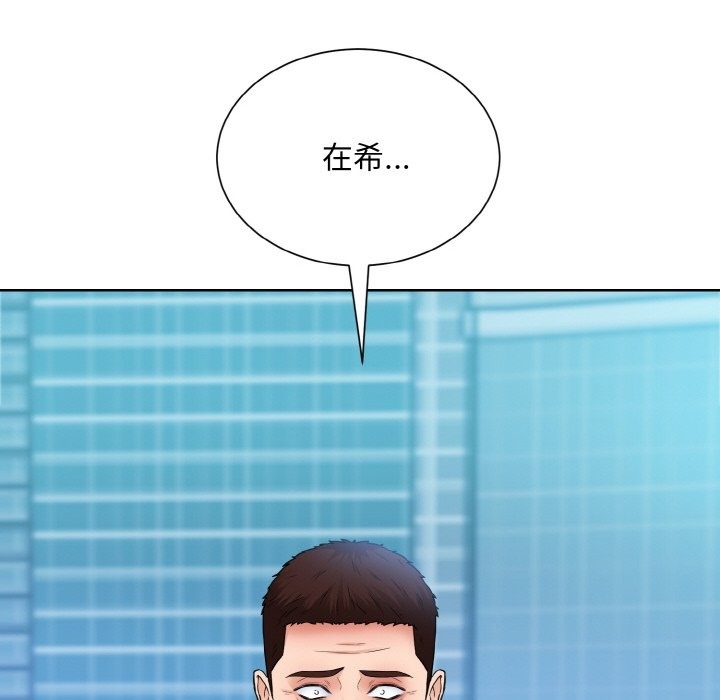 211.jpg