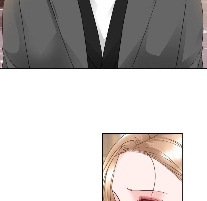 78.jpg