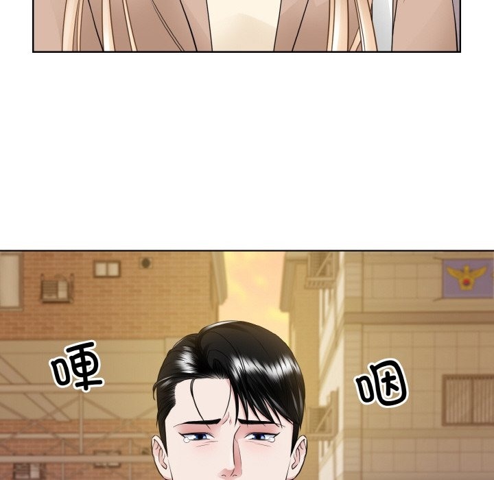 200.jpg