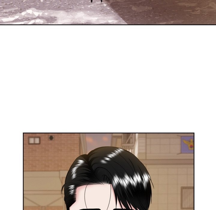 214.jpg