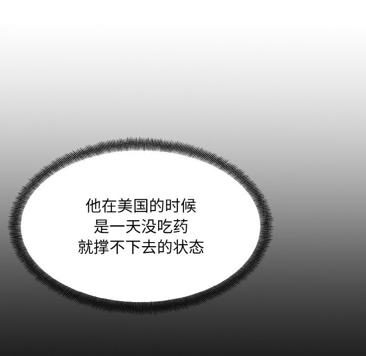 60.jpg