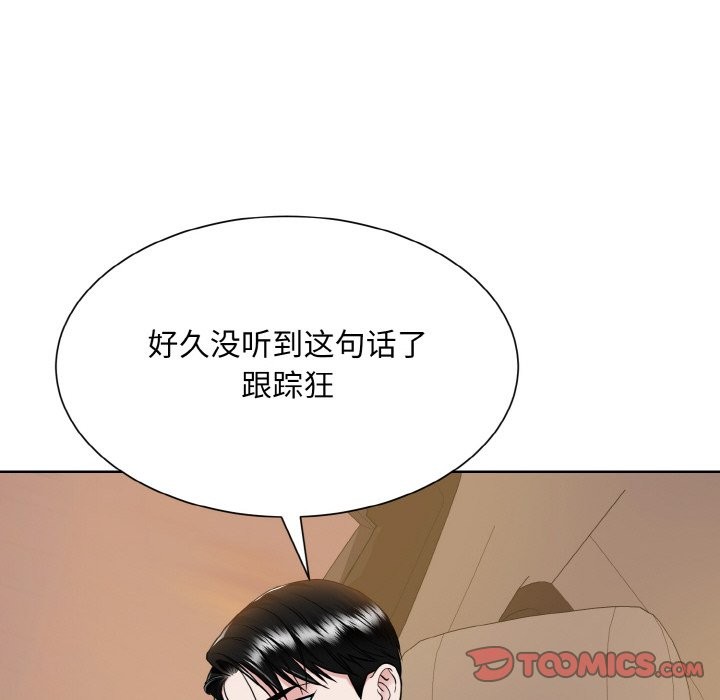 172.jpg