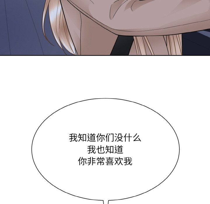 204.jpg