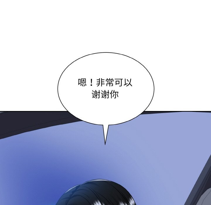 222.jpg