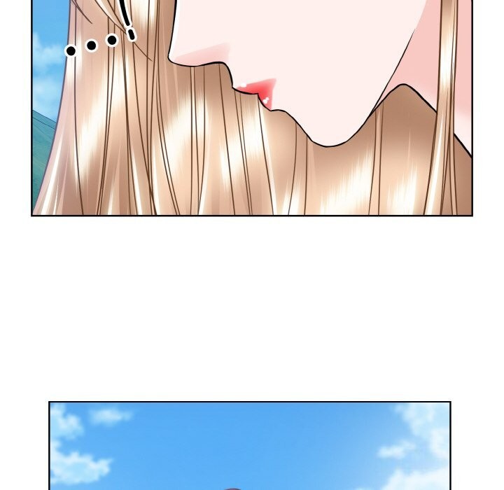 130.jpg