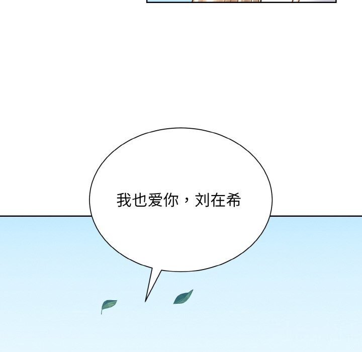 218.jpg
