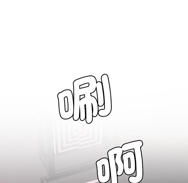 58.jpg