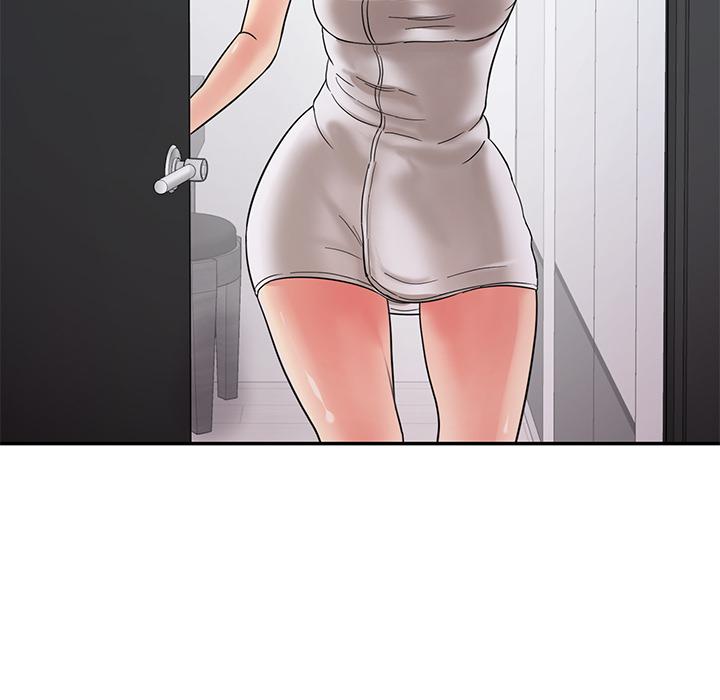 100.jpg