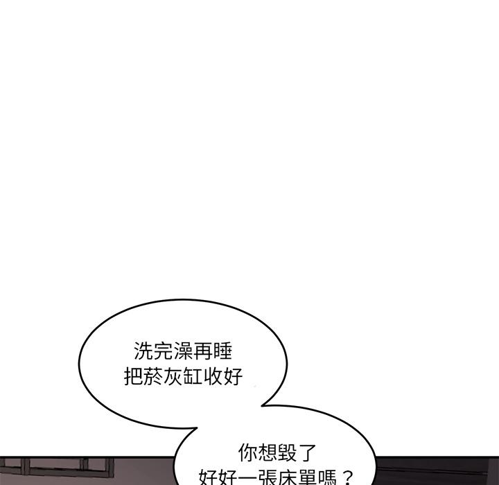 106.jpg