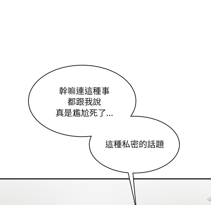 218.jpg