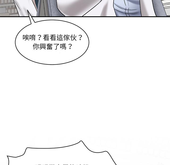 220.jpg