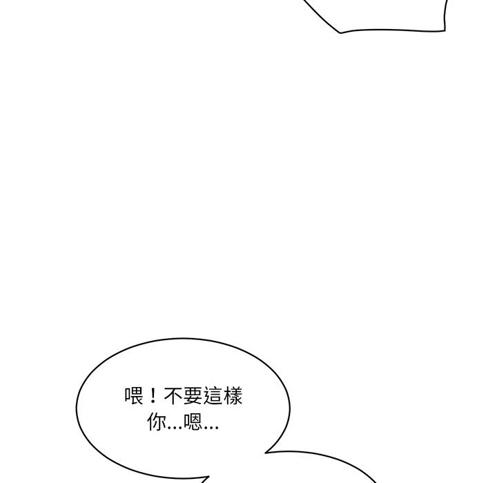 237.jpg